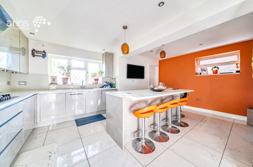 Images for Melksham Close, Lower Earley, RG6