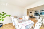 Images for Melksham Close, Lower Earley, RG6