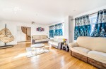 Images for Melksham Close, Lower Earley, RG6