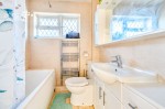 Images for Melksham Close, Lower Earley, RG6