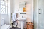 Images for Melksham Close, Lower Earley, RG6