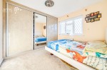 Images for Melksham Close, Lower Earley, RG6