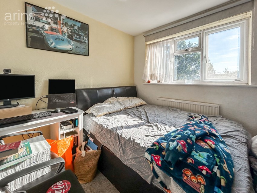 Images for Alandale Close, Reading, RG2