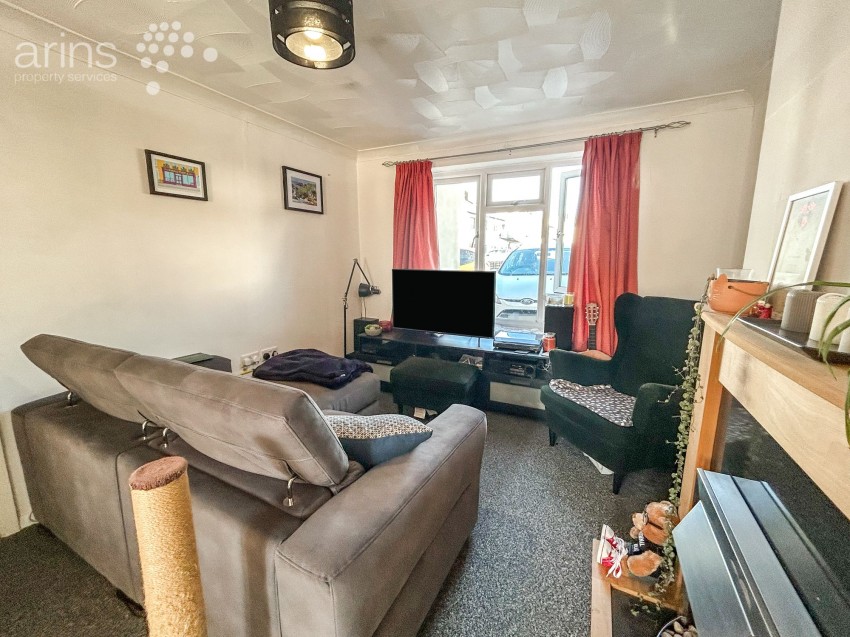 Images for Alandale Close, Reading, RG2