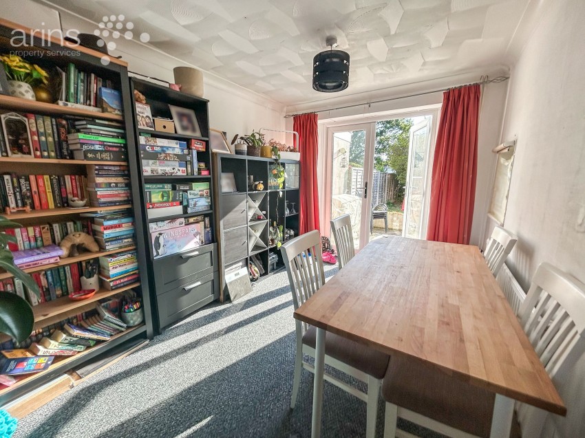 Images for Alandale Close, Reading, RG2