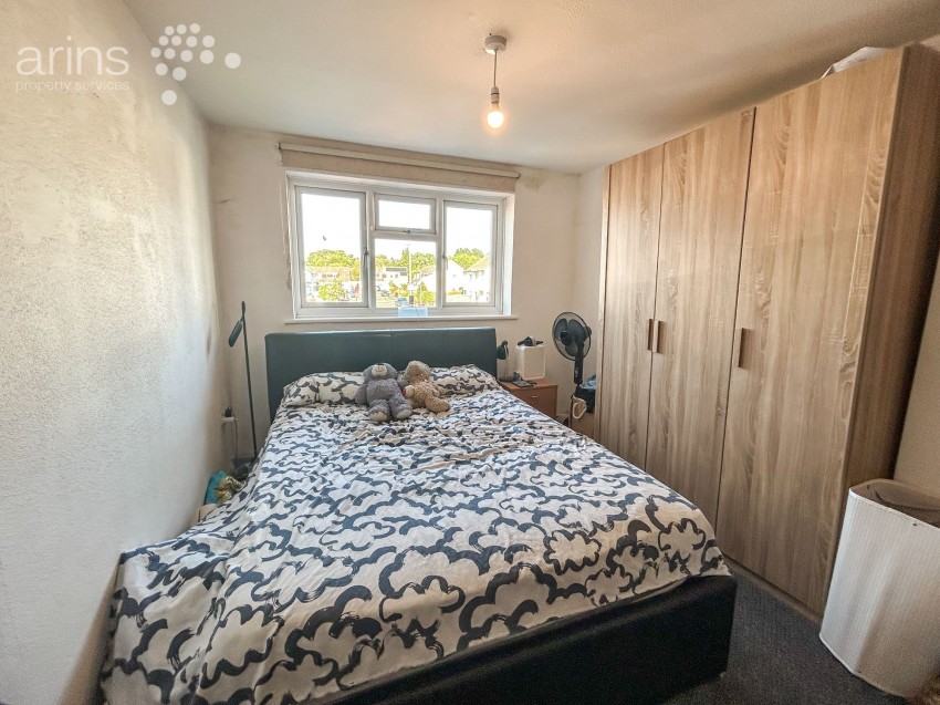 Images for Alandale Close, Reading, RG2