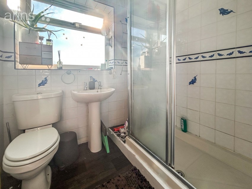 Images for Alandale Close, Reading, RG2