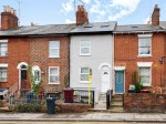 Images for Southampton Street, Reading, RG1