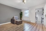 Images for Southampton Street, Reading, RG1