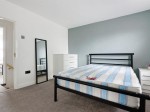 Images for Southampton Street, Reading, RG1