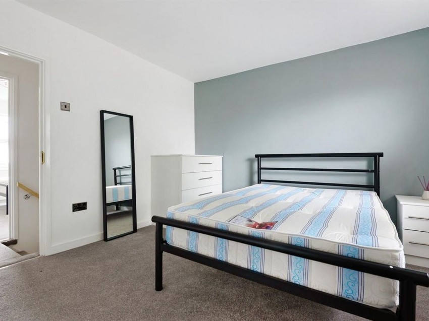 Images for Southampton Street, Reading, RG1