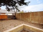 Images for Southampton Street, Reading, RG1