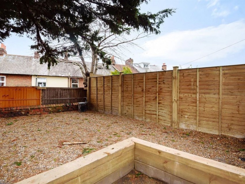 Images for Southampton Street, Reading, RG1