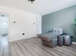 Images for Southampton Street, Reading, RG1