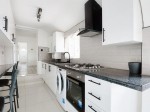 Images for Southampton Street, Reading, RG1