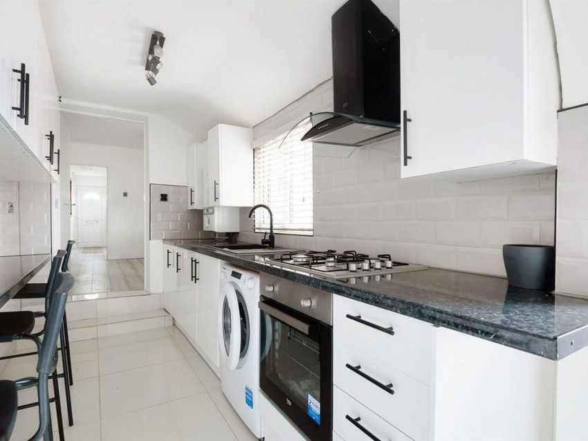 Images for Southampton Street, Reading, RG1