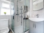 Images for Southampton Street, Reading, RG1