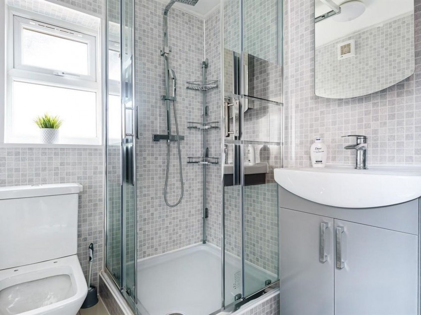 Images for Southampton Street, Reading, RG1