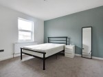 Images for Southampton Street, Reading, RG1