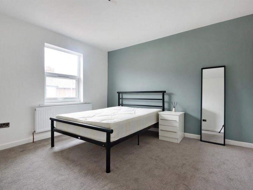 Images for Southampton Street, Reading, RG1