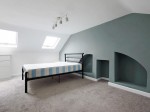 Images for Southampton Street, Reading, RG1
