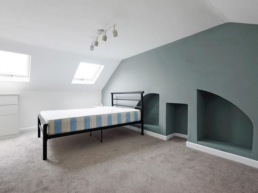 Images for Southampton Street, Reading, RG1