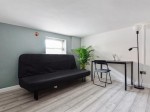 Images for Southampton Street, Reading, RG1