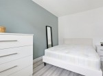 Images for Southampton Street, Reading, RG1