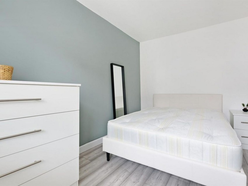 Images for Southampton Street, Reading, RG1