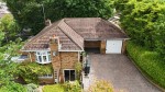 Images for Westwood Row, Tilehurst, RG31
