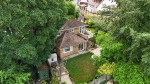 Images for Westwood Row, Tilehurst, RG31