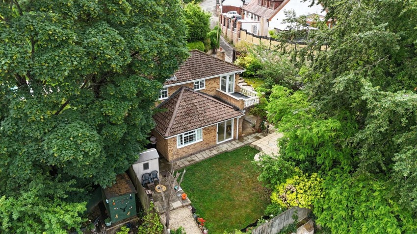 Images for Westwood Row, Tilehurst, RG31