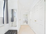 Images for Westwood Row, Tilehurst, RG31