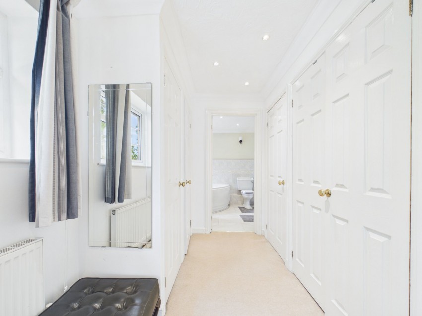 Images for Westwood Row, Tilehurst, RG31