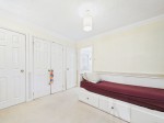 Images for Westwood Row, Tilehurst, RG31
