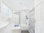 Images for Westwood Row, Tilehurst, RG31
