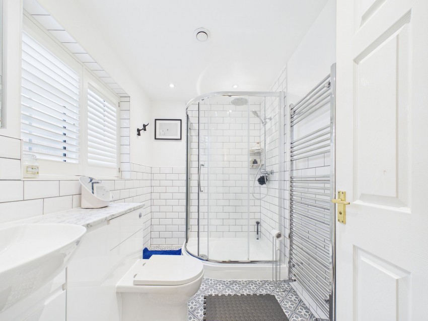Images for Westwood Row, Tilehurst, RG31