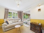Images for Westwood Row, Tilehurst, RG31