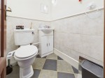 Images for Westwood Row, Tilehurst, RG31