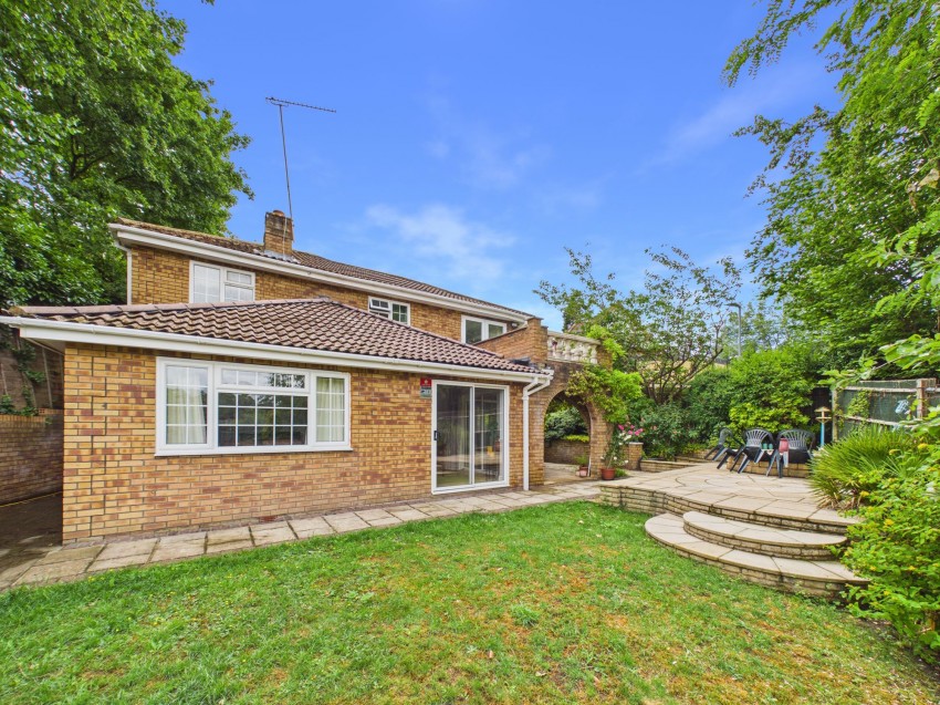Images for Westwood Row, Tilehurst, RG31