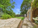 Images for Westwood Row, Tilehurst, RG31
