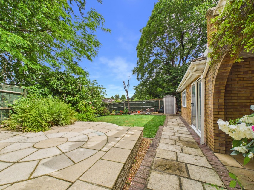 Images for Westwood Row, Tilehurst, RG31