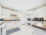 Images for Westwood Row, Tilehurst, RG31