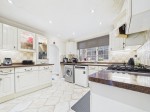 Images for Westwood Row, Tilehurst, RG31