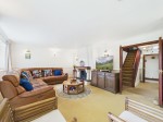 Images for Westwood Row, Tilehurst, RG31