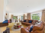 Images for Westwood Row, Tilehurst, RG31