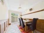 Images for Westwood Row, Tilehurst, RG31