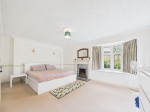 Images for Westwood Row, Tilehurst, RG31
