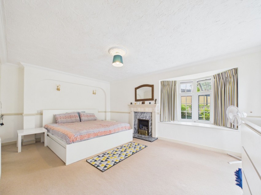 Images for Westwood Row, Tilehurst, RG31