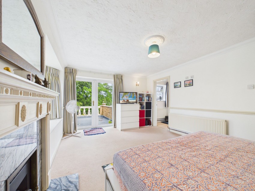 Images for Westwood Row, Tilehurst, RG31